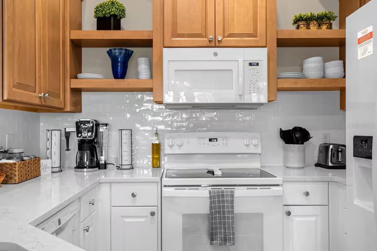 628 BRUNELLO DR, DAVENPORT, FL, 33897