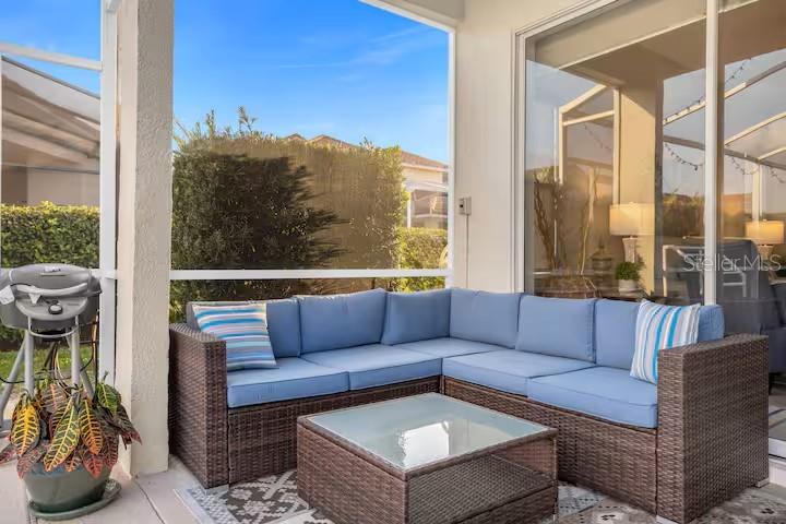 628 BRUNELLO DR, DAVENPORT, FL, 33897