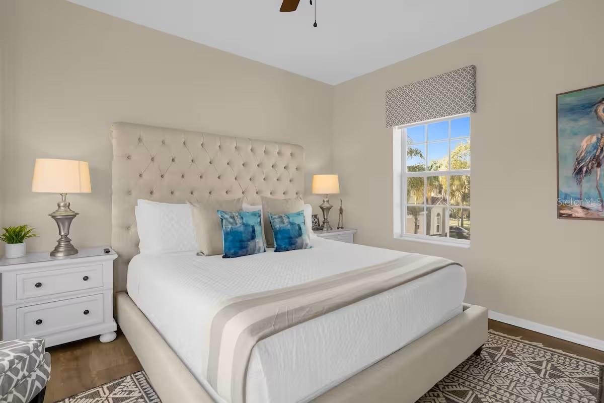 628 BRUNELLO DR, DAVENPORT, FL, 33897