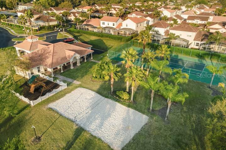 628 BRUNELLO DR, DAVENPORT, FL, 33897