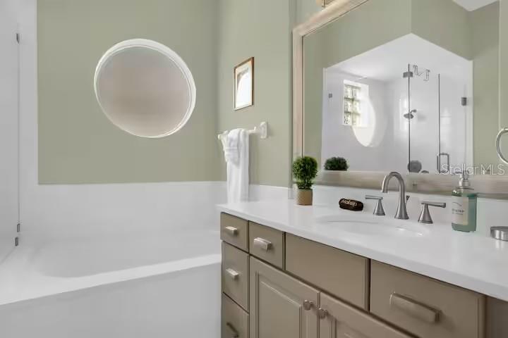 628 BRUNELLO DR, DAVENPORT, FL, 33897