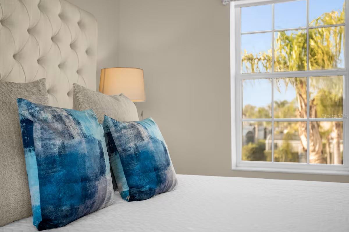 628 BRUNELLO DR, DAVENPORT, FL, 33897