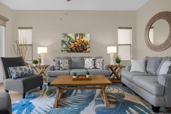 628 BRUNELLO DR, DAVENPORT, FL, 33897