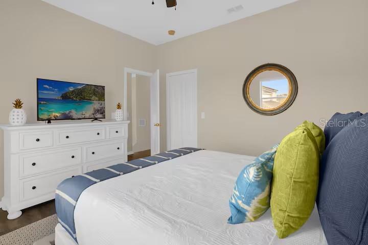 628 BRUNELLO DR, DAVENPORT, FL, 33897