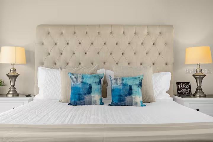 628 BRUNELLO DR, DAVENPORT, FL, 33897