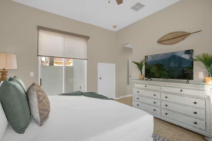 628 BRUNELLO DR, DAVENPORT, FL, 33897