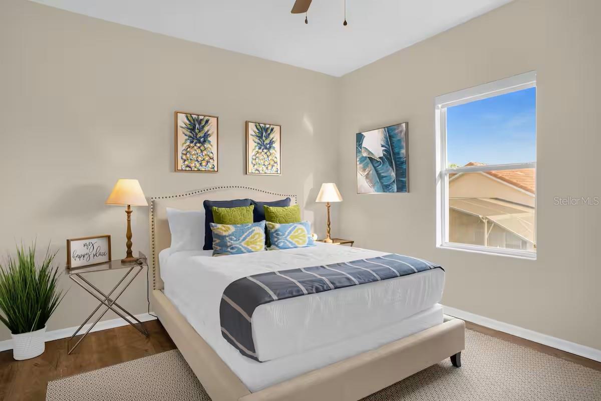 628 BRUNELLO DR, DAVENPORT, FL, 33897