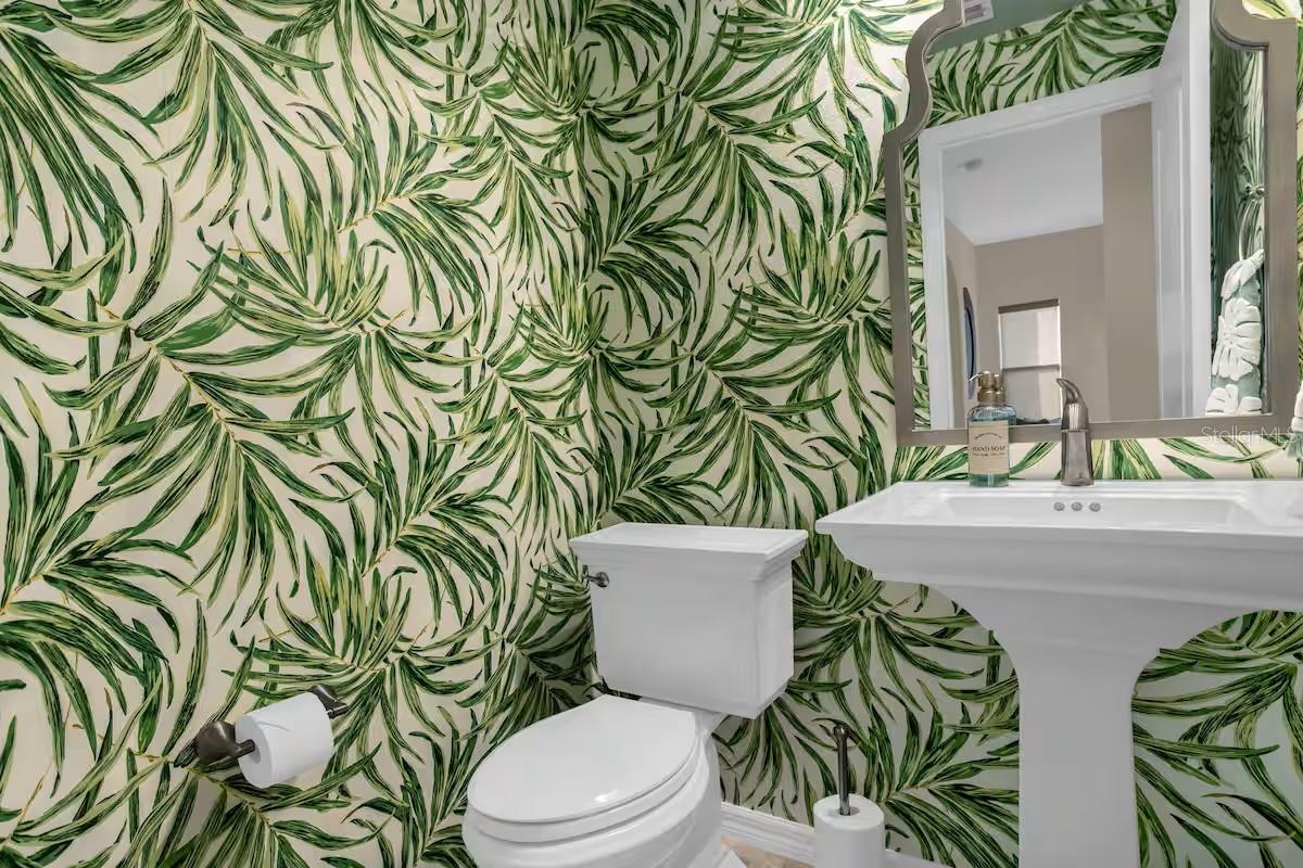 628 BRUNELLO DR, DAVENPORT, FL, 33897