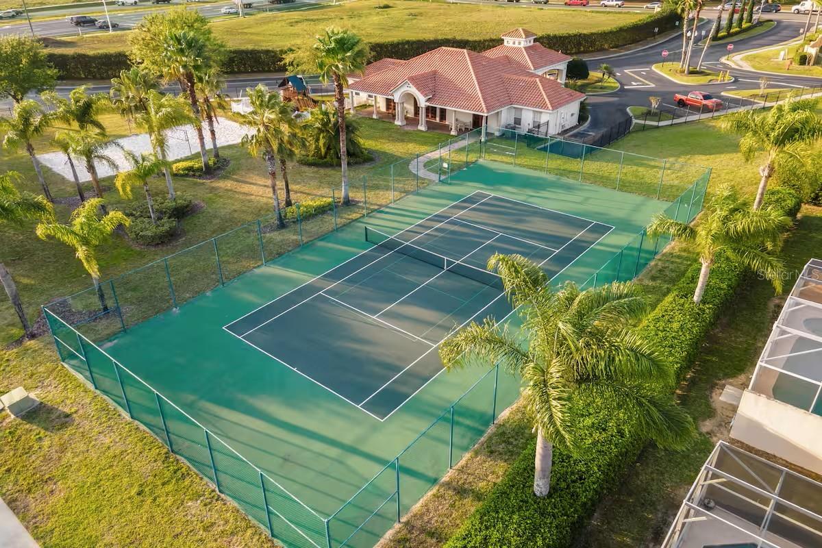 628 BRUNELLO DR, DAVENPORT, FL, 33897