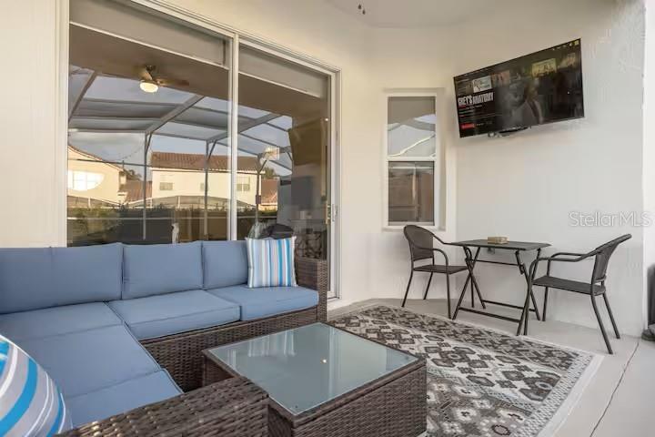 628 BRUNELLO DR, DAVENPORT, FL, 33897