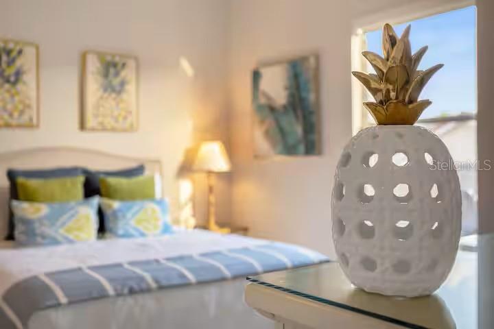 628 BRUNELLO DR, DAVENPORT, FL, 33897