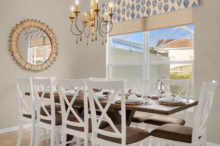 628 BRUNELLO DR, DAVENPORT, FL, 33897