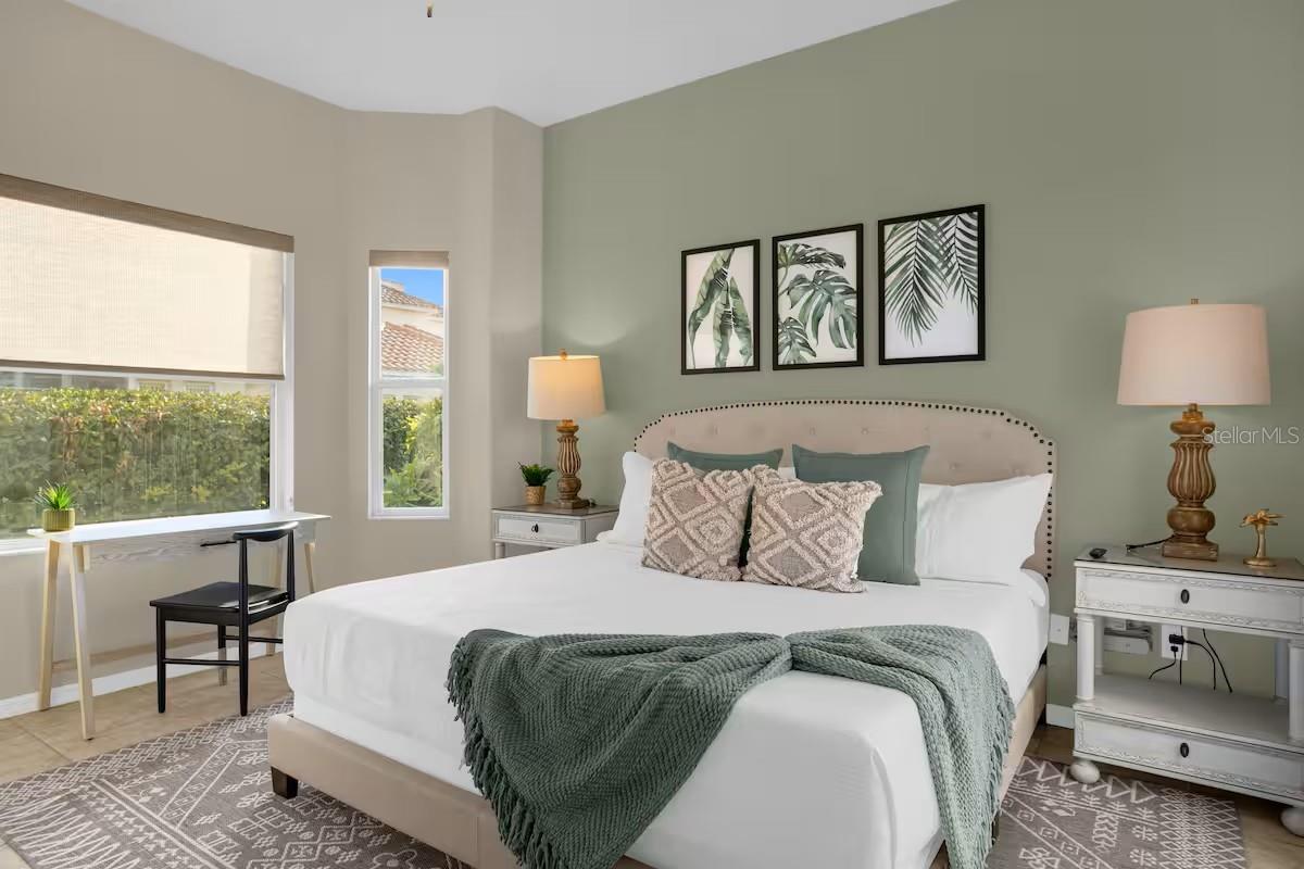 628 BRUNELLO DR, DAVENPORT, FL, 33897