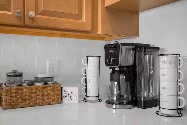 628 BRUNELLO DR, DAVENPORT, FL, 33897