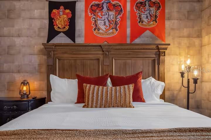 628 BRUNELLO DR, DAVENPORT, FL, 33897