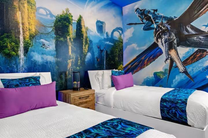 628 BRUNELLO DR, DAVENPORT, FL, 33897