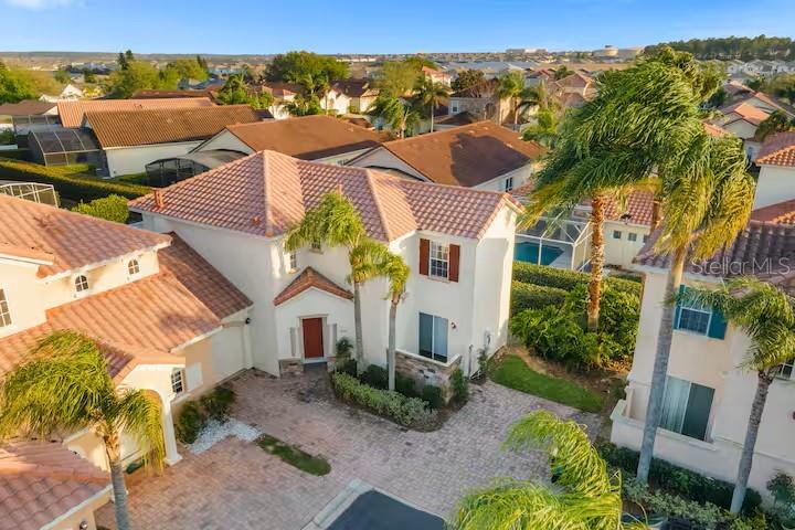 628 BRUNELLO DR, DAVENPORT, FL, 33897