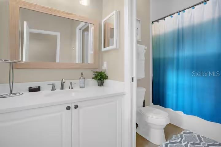 628 BRUNELLO DR, DAVENPORT, FL, 33897