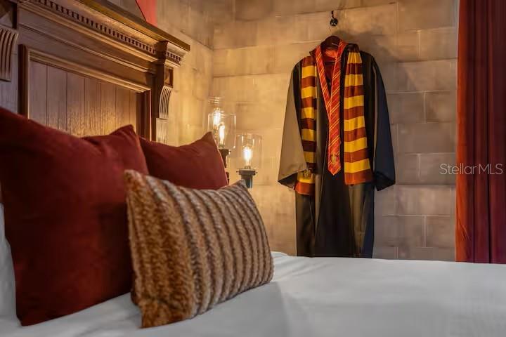 628 BRUNELLO DR, DAVENPORT, FL, 33897