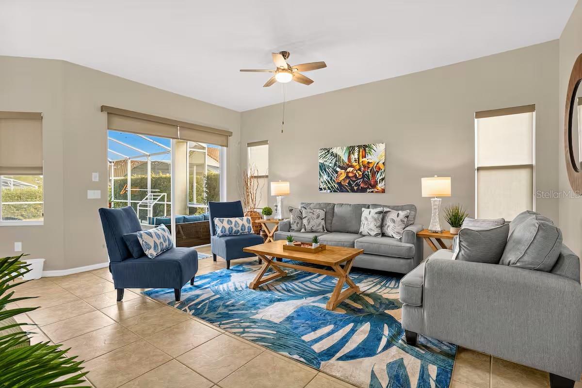 628 BRUNELLO DR, DAVENPORT, FL, 33897