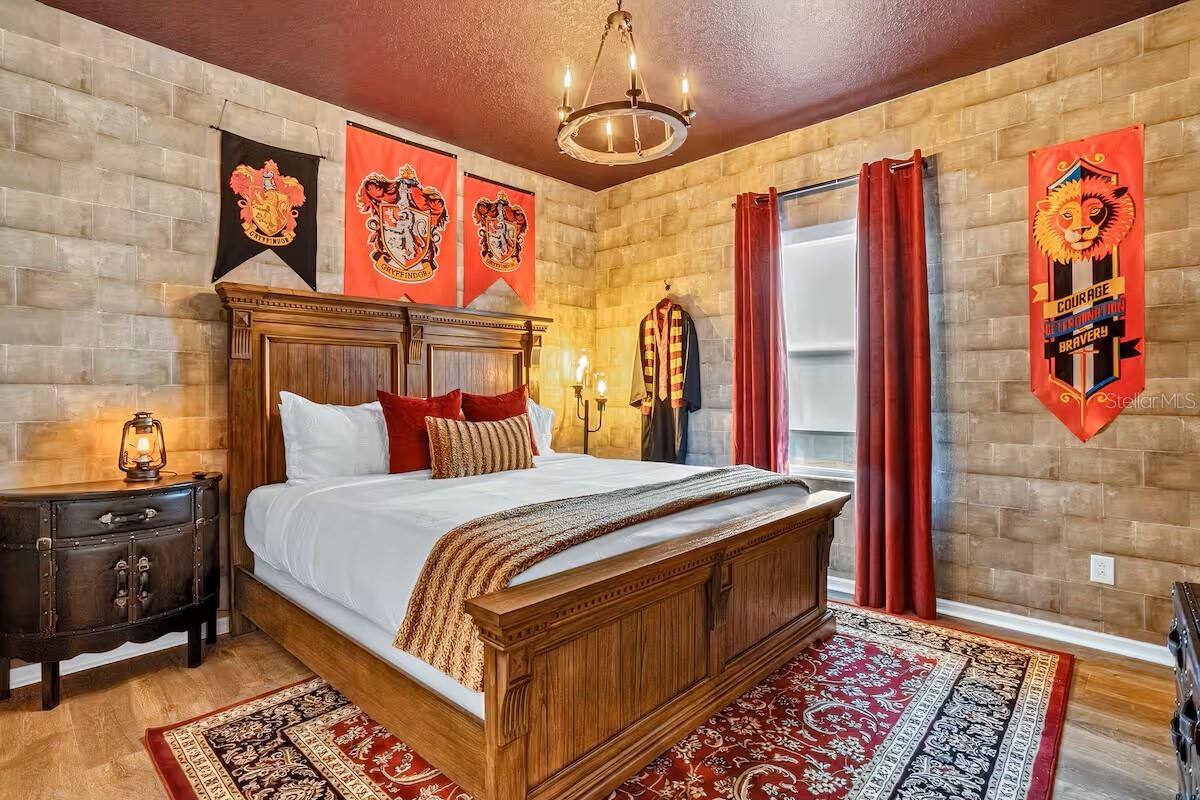 628 BRUNELLO DR, DAVENPORT, FL, 33897