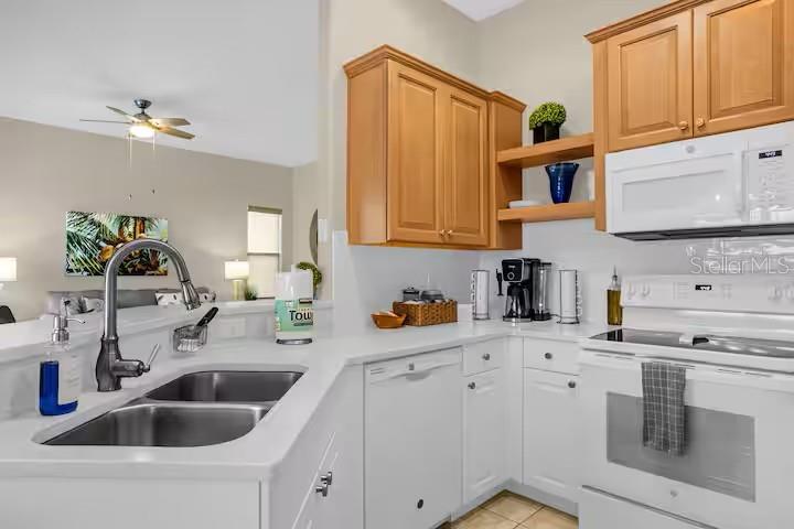 628 BRUNELLO DR, DAVENPORT, FL, 33897