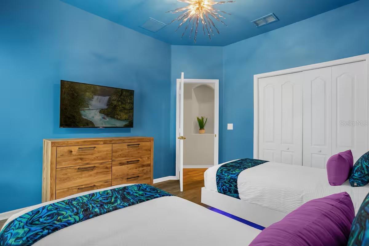 628 BRUNELLO DR, DAVENPORT, FL, 33897