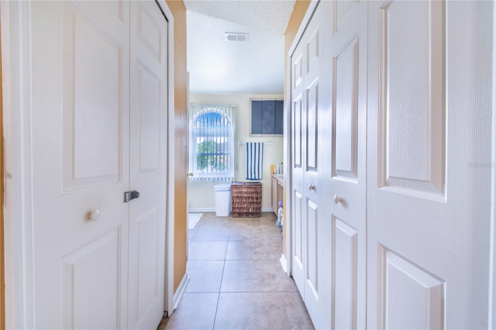 123 POMPEI DR, KISSIMMEE, FL, 34758