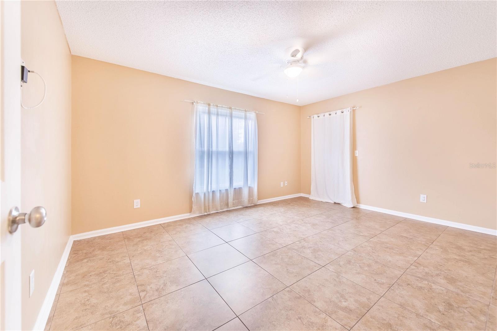 123 POMPEI DR, KISSIMMEE, FL, 34758
