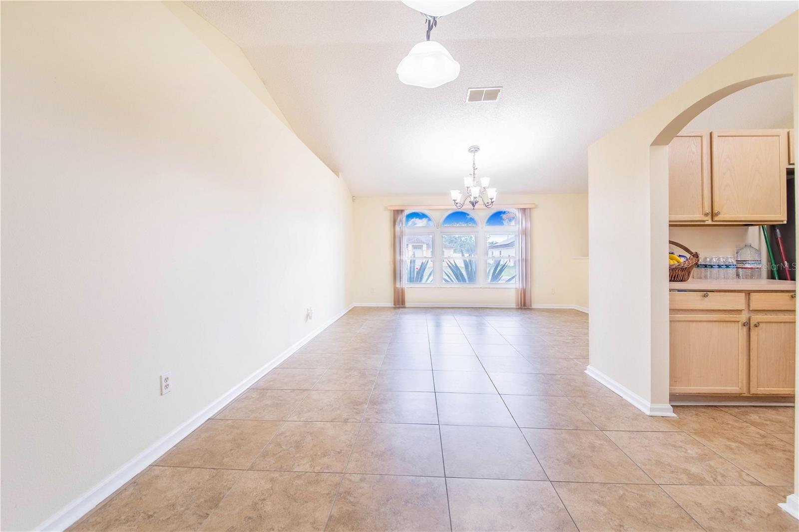 123 POMPEI DR, KISSIMMEE, FL, 34758