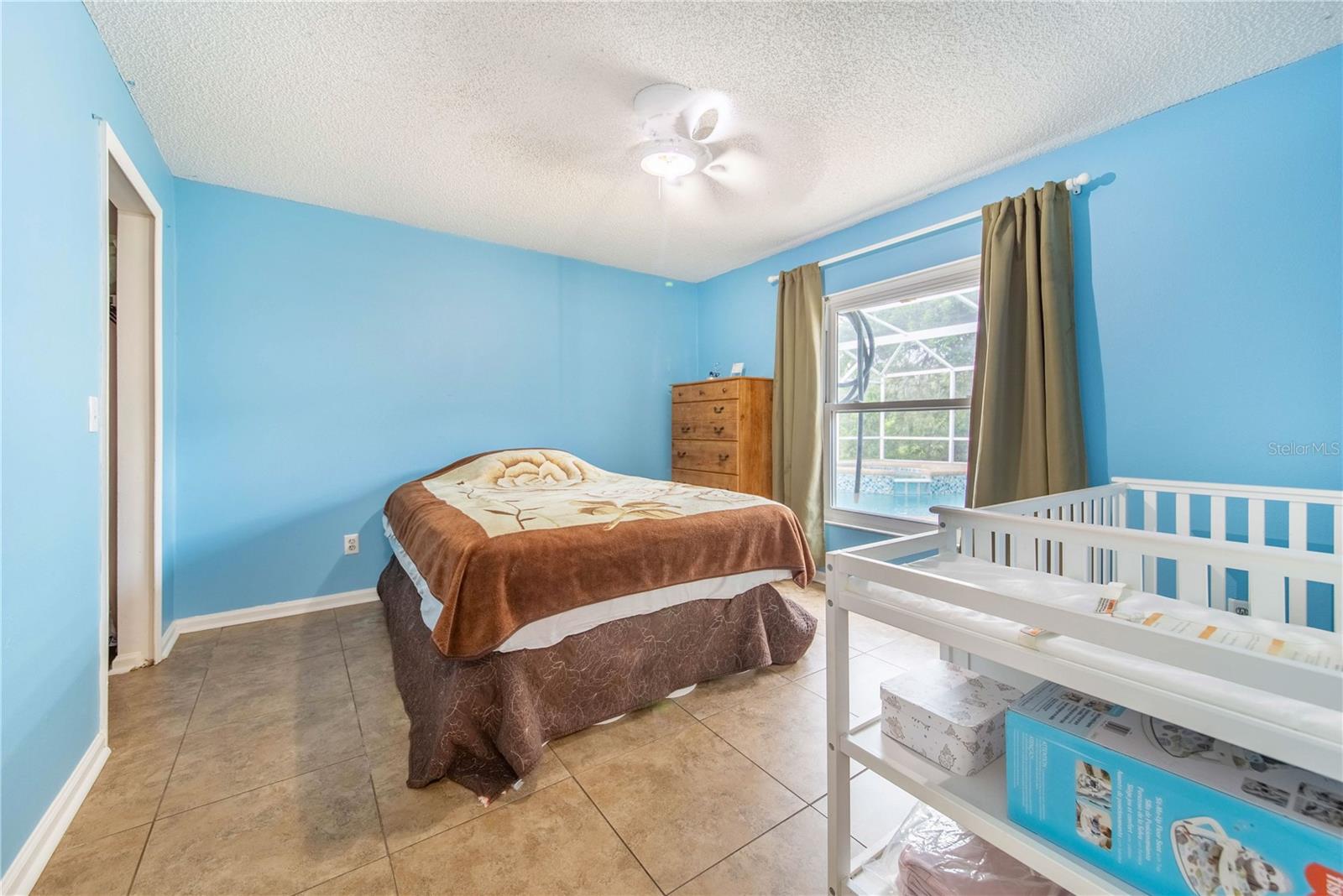 123 POMPEI DR, KISSIMMEE, FL, 34758