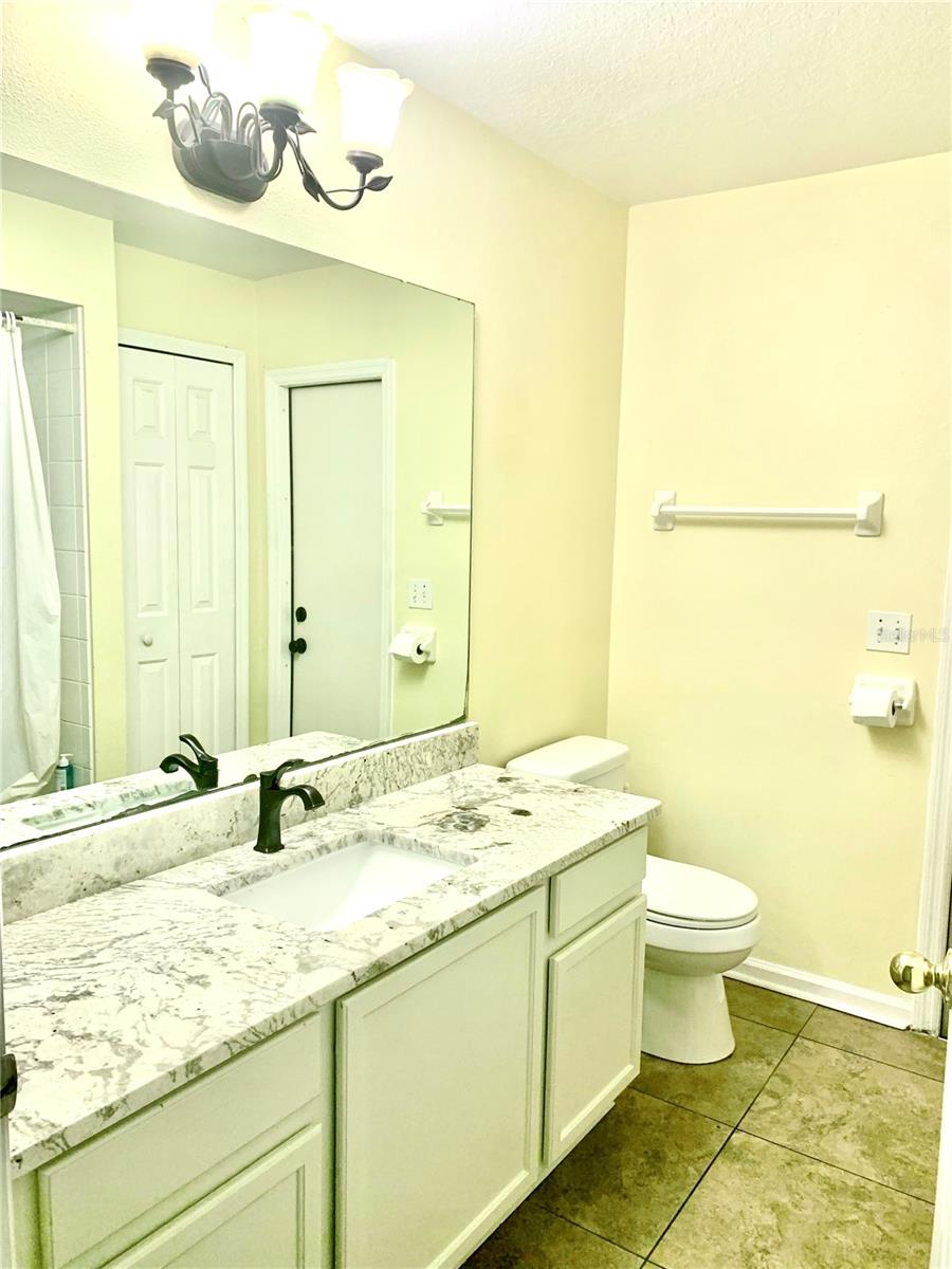 123 POMPEI DR, KISSIMMEE, FL, 34758