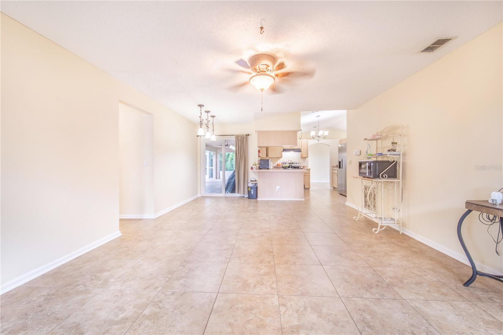 123 POMPEI DR, KISSIMMEE, FL, 34758