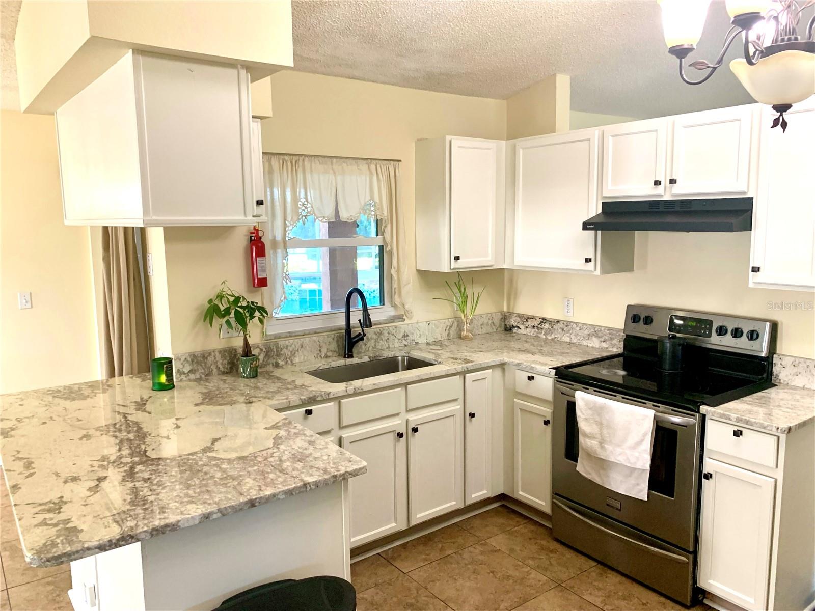 123 POMPEI DR, KISSIMMEE, FL, 34758