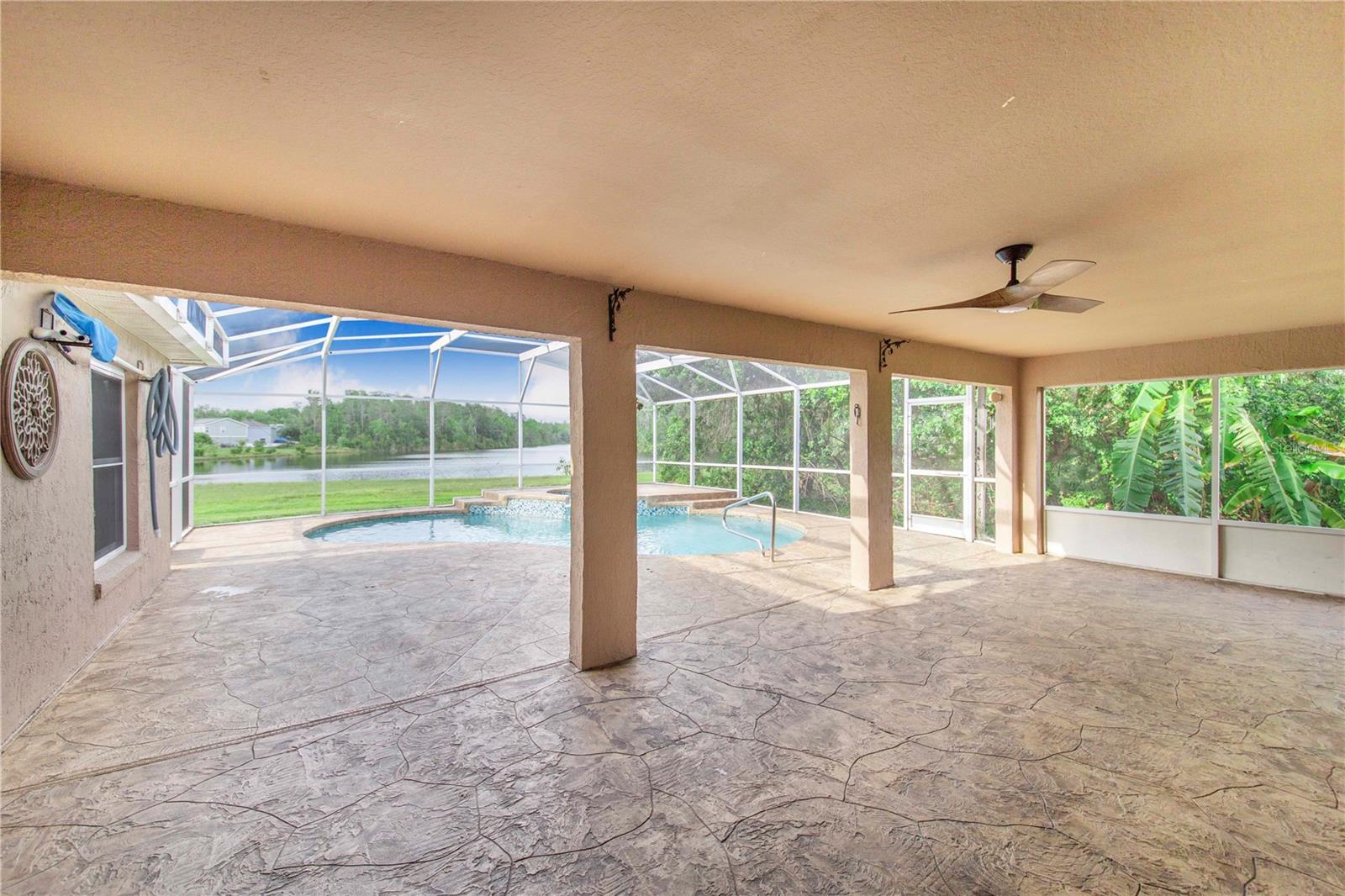 123 POMPEI DR, KISSIMMEE, FL, 34758