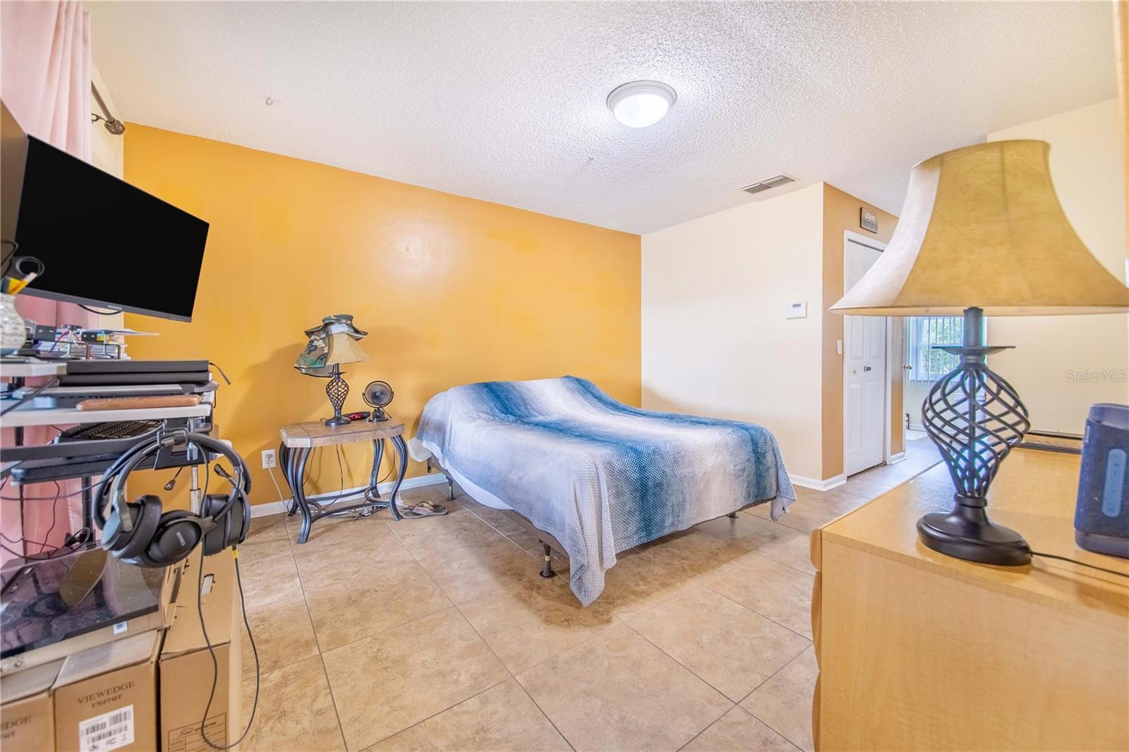 123 POMPEI DR, KISSIMMEE, FL, 34758