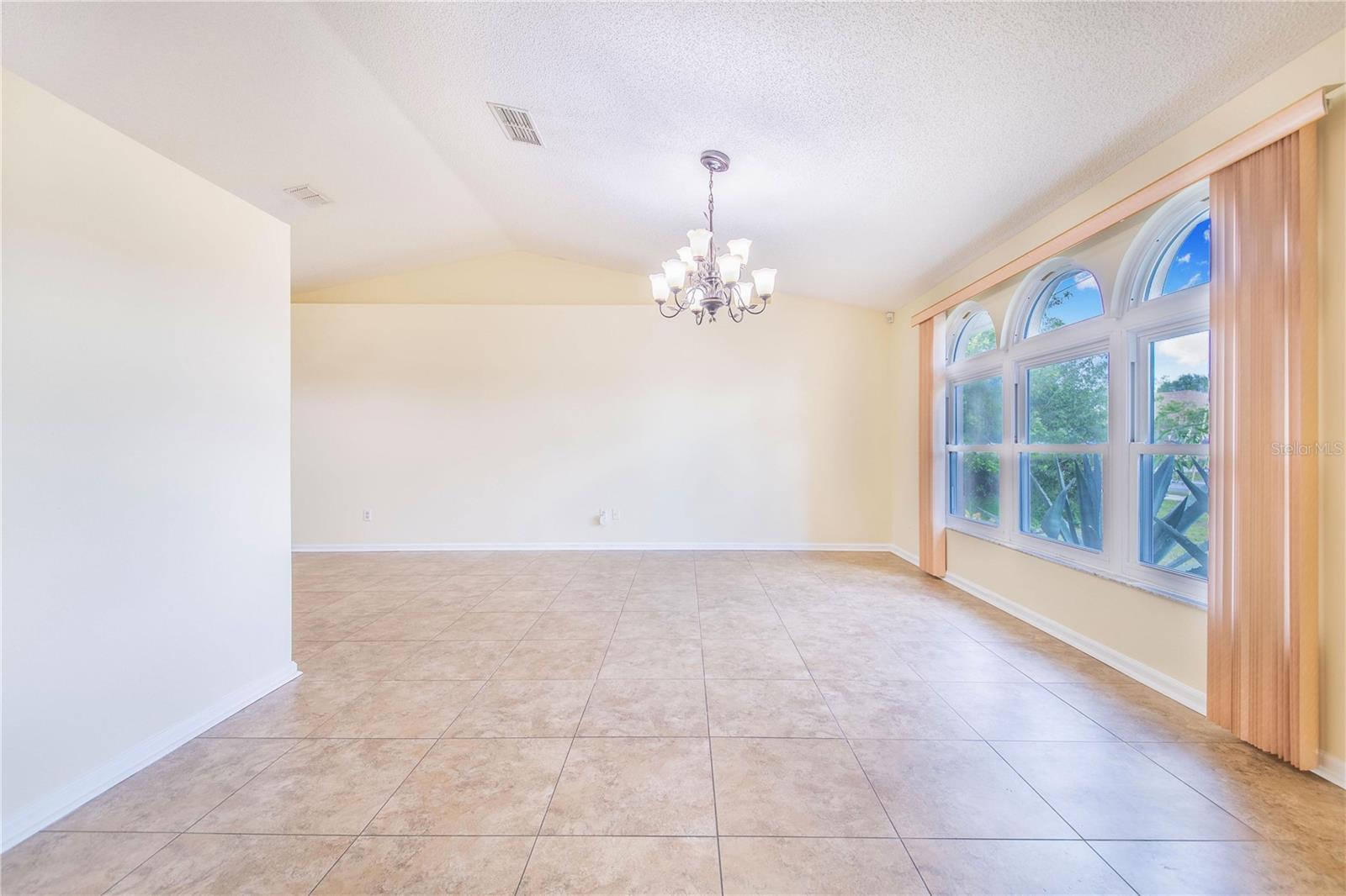 123 POMPEI DR, KISSIMMEE, FL, 34758