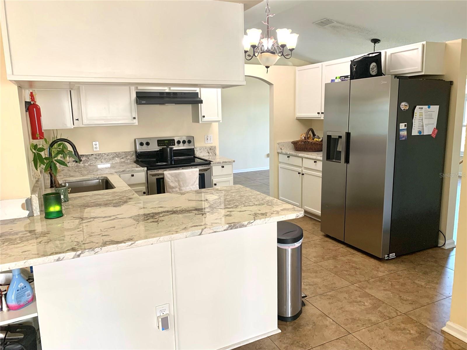 123 POMPEI DR, KISSIMMEE, FL, 34758