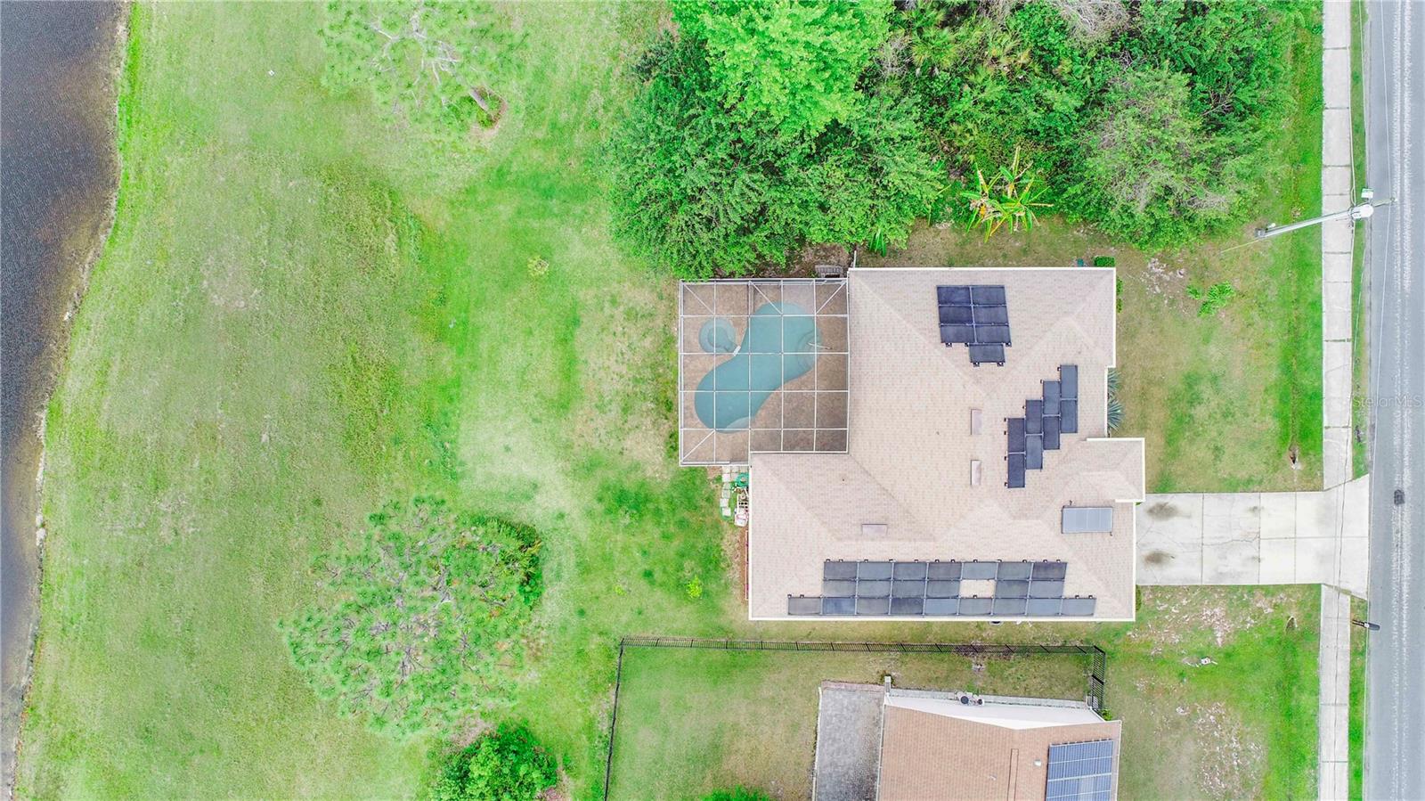 123 POMPEI DR, KISSIMMEE, FL, 34758