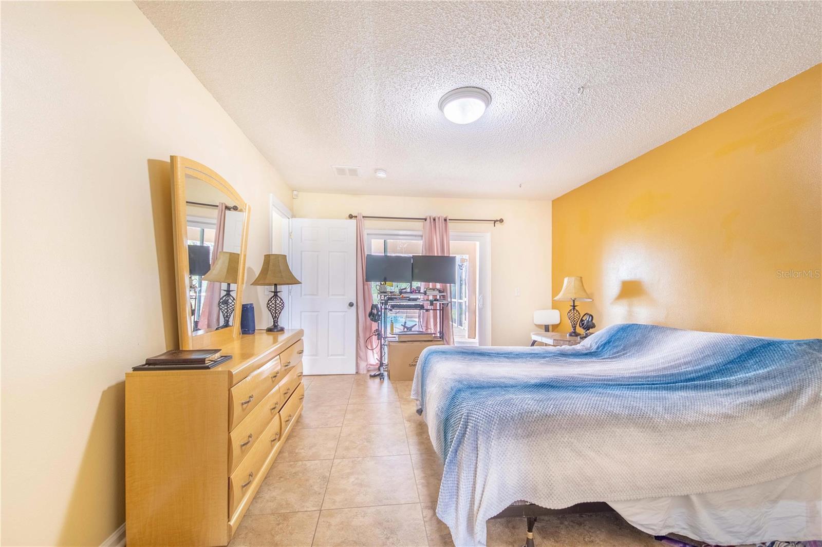 123 POMPEI DR, KISSIMMEE, FL, 34758