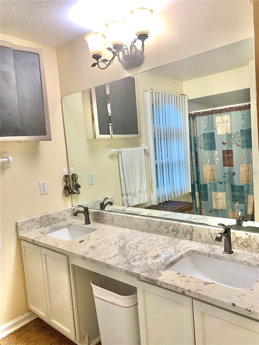 123 POMPEI DR, KISSIMMEE, FL, 34758