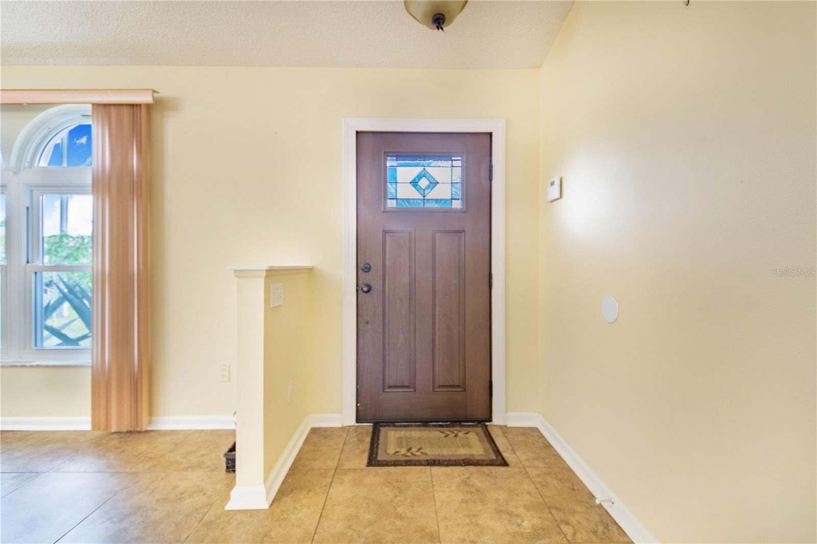 123 POMPEI DR, KISSIMMEE, FL, 34758