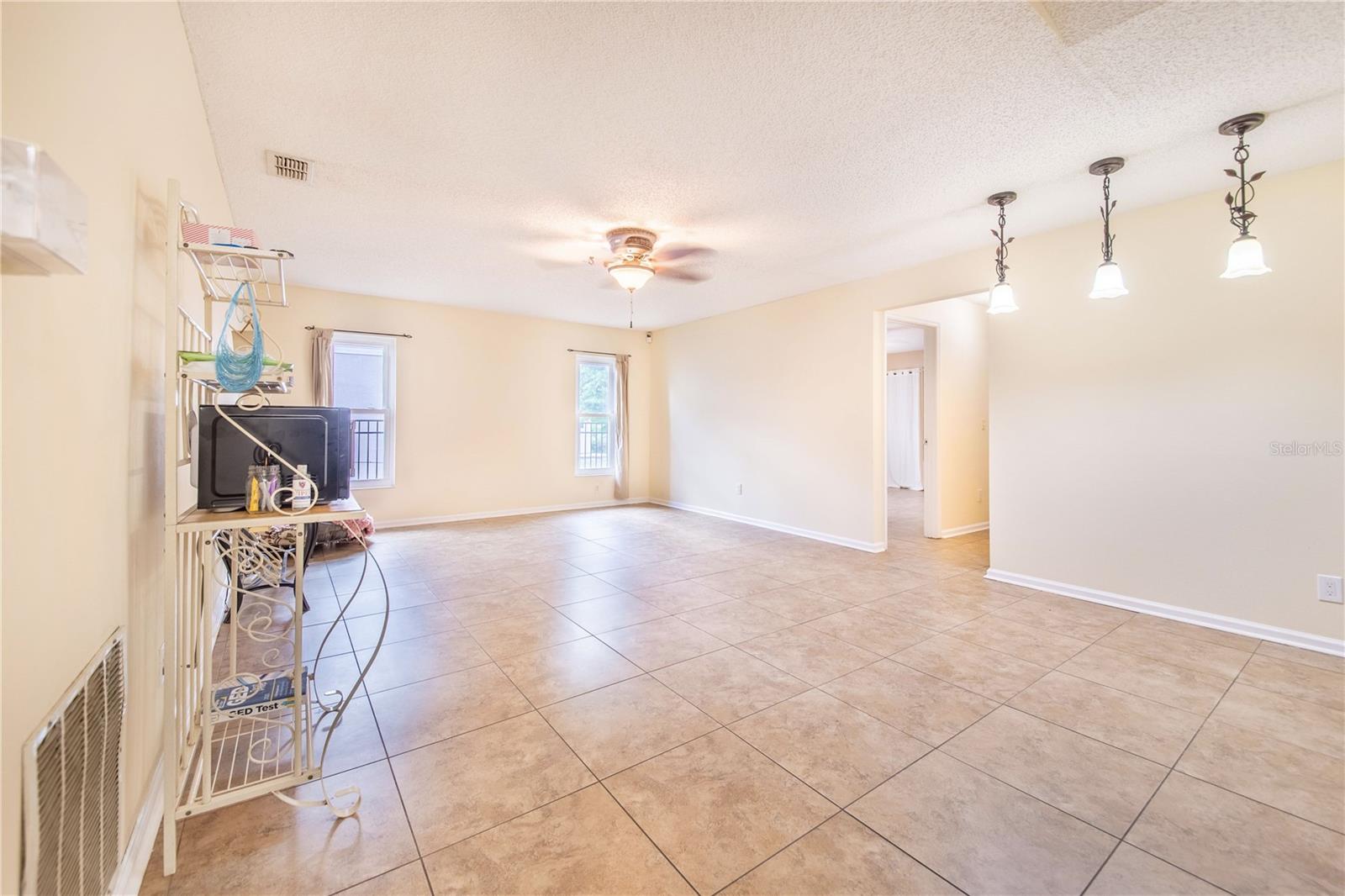 123 POMPEI DR, KISSIMMEE, FL, 34758