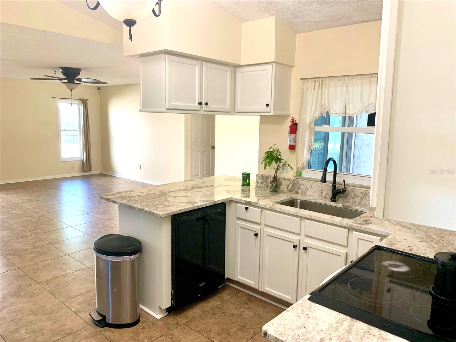 123 POMPEI DR, KISSIMMEE, FL, 34758