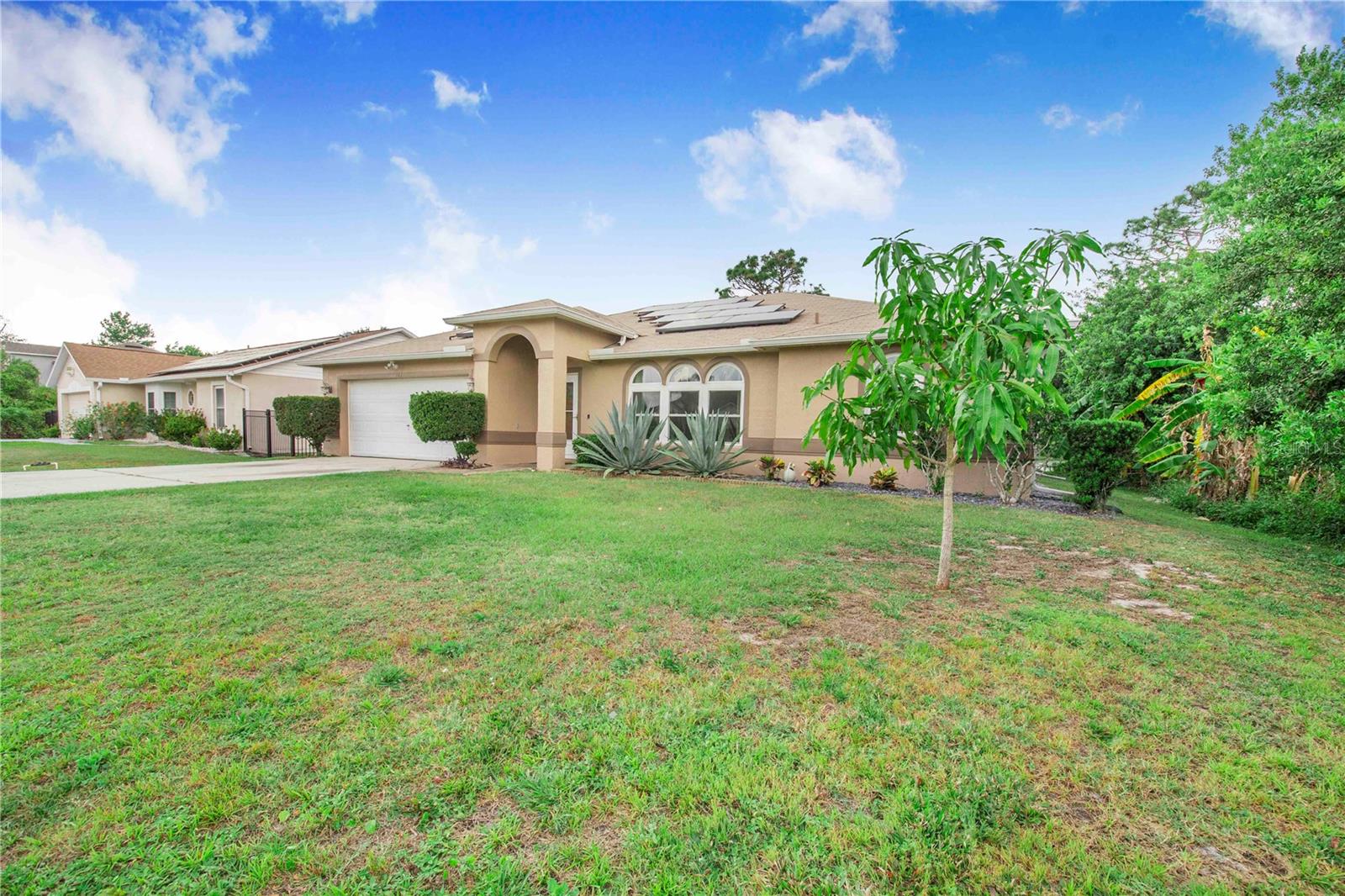 123 POMPEI DR, KISSIMMEE, FL, 34758