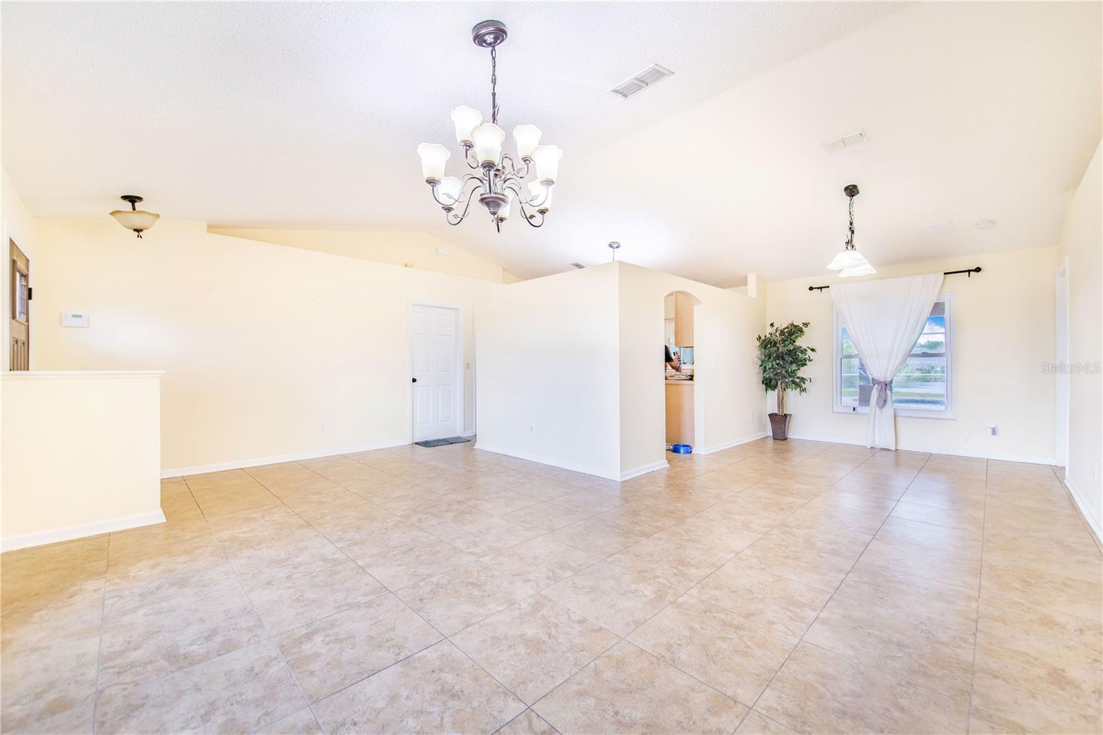 123 POMPEI DR, KISSIMMEE, FL, 34758
