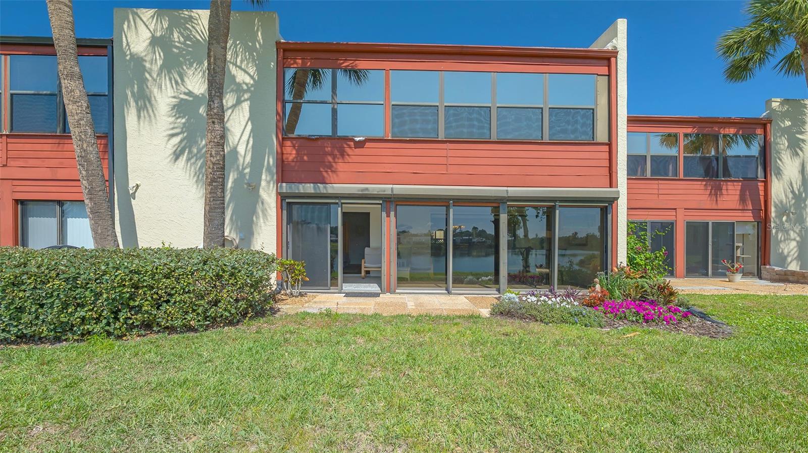 515 SPRING LAKES BLVD #515, BRADENTON, FL, 34210