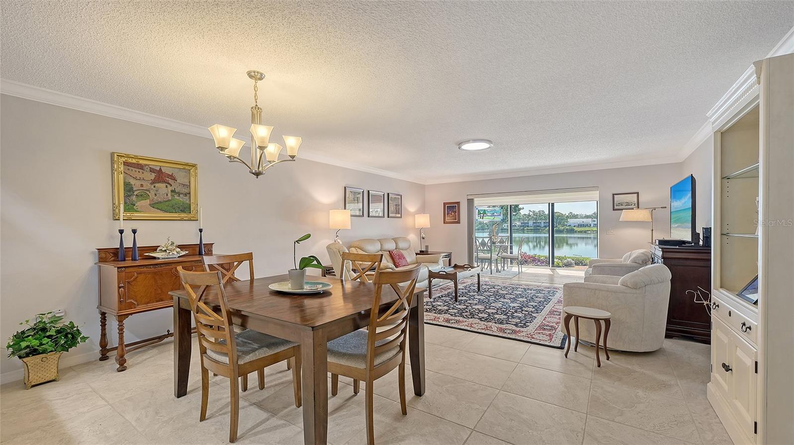 515 SPRING LAKES BLVD #515, BRADENTON, FL, 34210