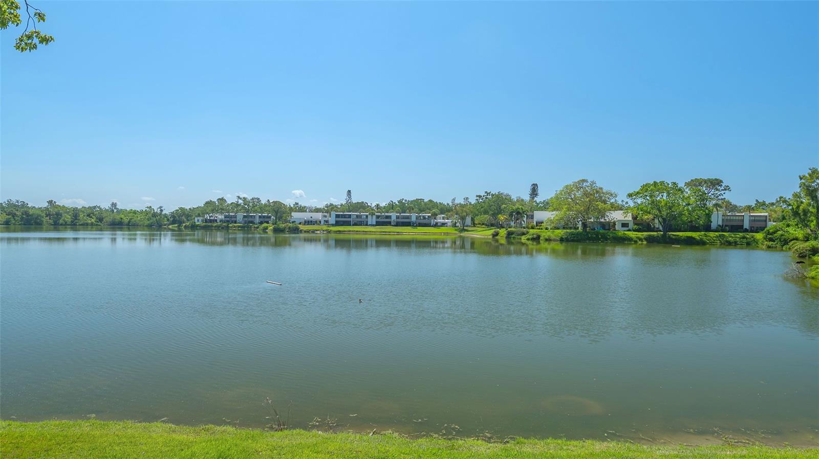 515 SPRING LAKES BLVD #515, BRADENTON, FL, 34210