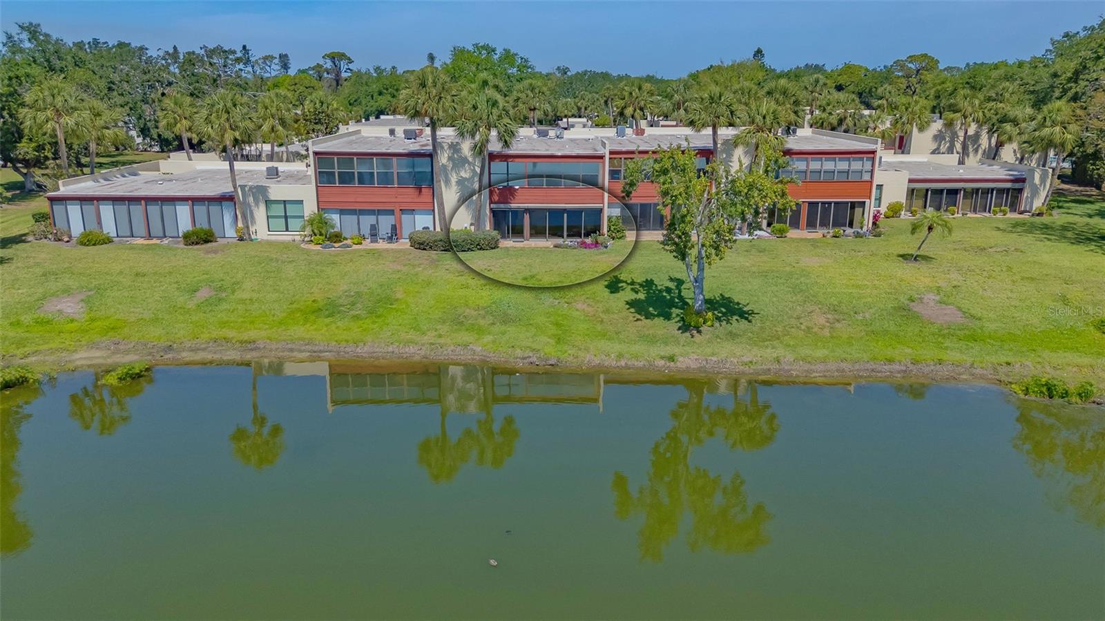 515 SPRING LAKES BLVD #515, BRADENTON, FL, 34210